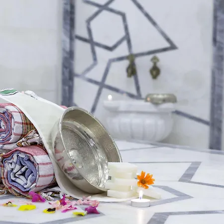Vib Western Antalya Hotel