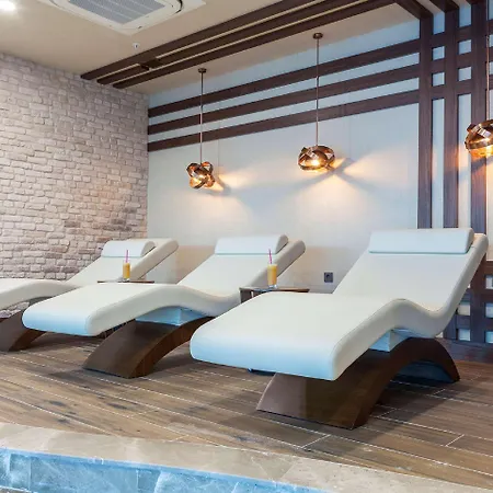 Vib Western Antalya