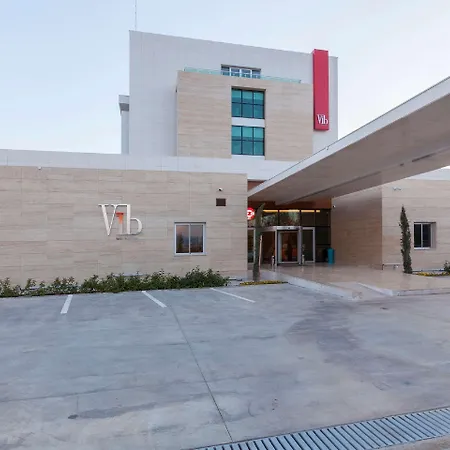 Vib Western Antalya Hotel Dosemealti